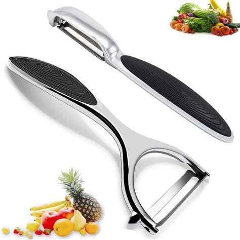 amazon veggie peeler|where to buy vegetable peeler.